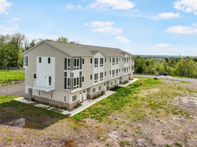 530 Broadway W, Thompson, New York 12701, HOA KỲ