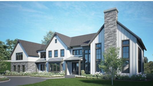 417 West Street, Harrison, New York 10528