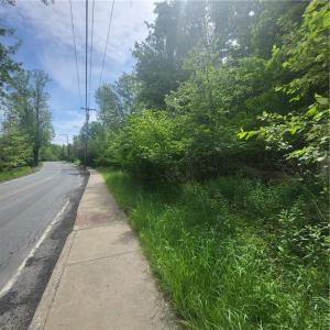 *** Mountaindale Road, Fallsburg, New York 12733, USA