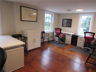 226 Main Street, Goshen, Nueva York 10924, Estados Unidos