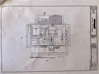 263 Burlingham Road, Mamakating, 纽约州 12721, 美国