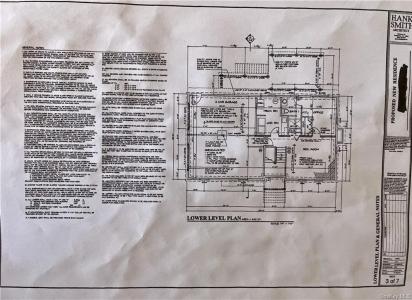 263 Burlingham Road, Mamakating, 纽约州 12721, 美国