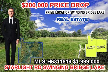 668 Starlight Road, Thompson, New York 12701, Stati Uniti