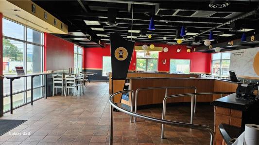 334 Windsor Highway, New Windsor, New York 12553, Stati Uniti