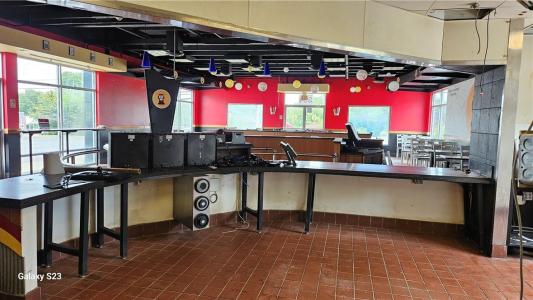 334 Windsor Highway, New Windsor, New York 12553, Stati Uniti