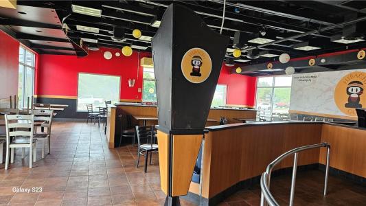 334 Windsor Highway, New Windsor, New York 12553, Stati Uniti