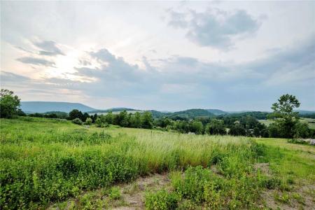 390 Carpenter Hill Road, Pine Plains, Нью-Йорк 12567, Соединенные Штаты