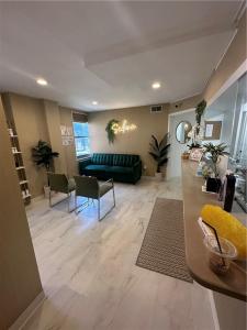 56 Doyer Avenue, White Plains, Nueva York 10605, Estados Unidos