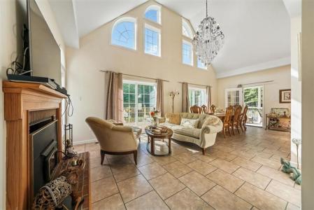 145 Pine Lake Drive, Mamakating, 纽约州 12790, 美国