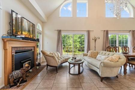 145 Pine Lake Drive, Mamakating, 纽约州 12790, 美国