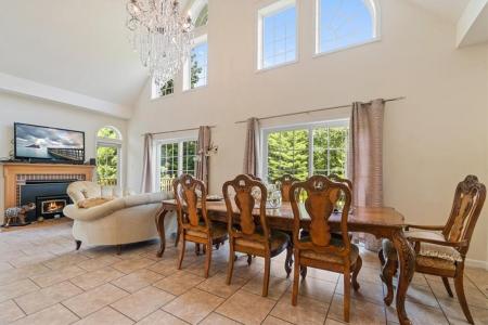 145 Pine Lake Drive, Mamakating, 纽约州 12790, 美国