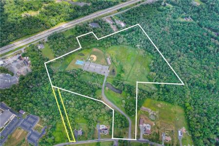 422 M And M Road, Wallkill, Nueva York 10940, Estados Unidos