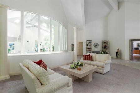 126 Old Hopewell Road, Wappinger, 紐約州 12590, 美國
