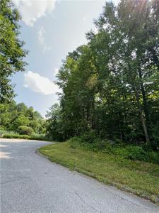 21 Michael Way, Patterson, ניו יורק 12563, ארצות הברית של אמריקה 