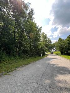 21 Michael Way, Patterson, ניו יורק 12563, ארצות הברית של אמריקה 