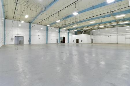40 Commercial Avenue, Wallkill, Нью-Йорк 10941, Соединенные Штаты
