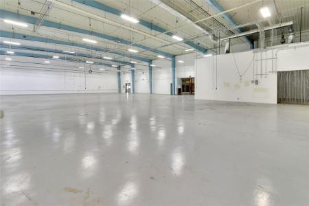 40 Commercial Avenue, Wallkill, Нью-Йорк 10941, Соединенные Штаты