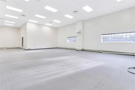 40 Commercial Avenue, Wallkill, Нью-Йорк 10941, Соединенные Штаты