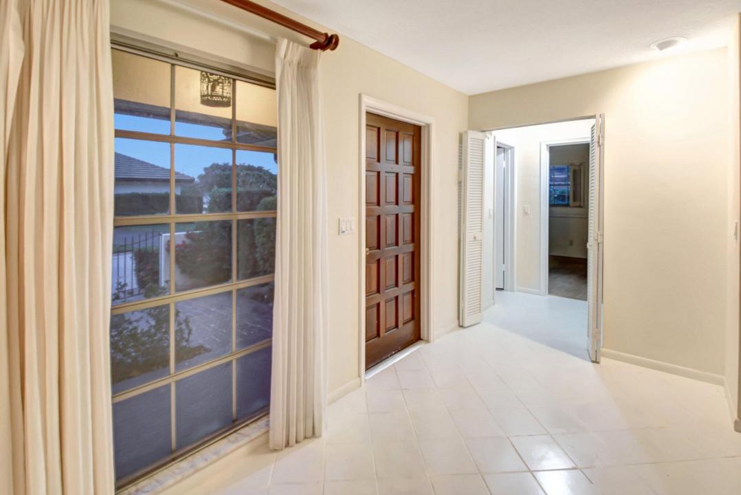 428 Pine Villa Drive, Atlantis, Florida 33462, USA