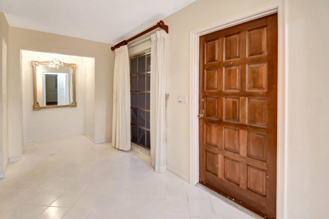 428 Pine Villa Drive, Atlantis, Florida 33462, USA