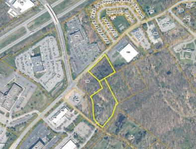 0 Crystal Run Road, Wallkill, Nueva York 10940, Estados Unidos