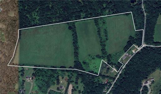 245 Birch Hill Road, Patterson, ניו יורק 12563, ארצות הברית של אמריקה 