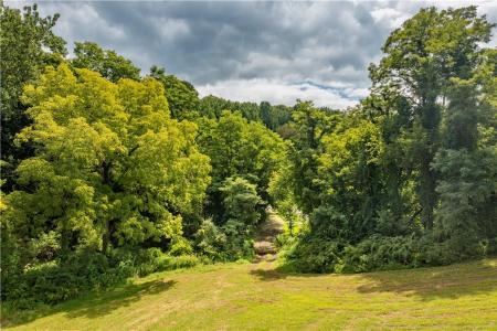 245 Birch Hill Road, Patterson, ניו יורק 12563, ארצות הברית של אמריקה 