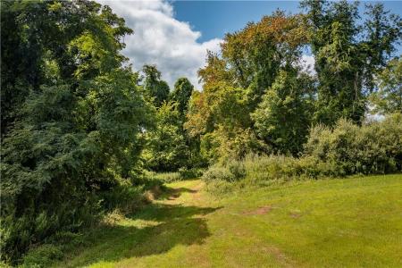 245 Birch Hill Road, Patterson, ניו יורק 12563, ארצות הברית של אמריקה 