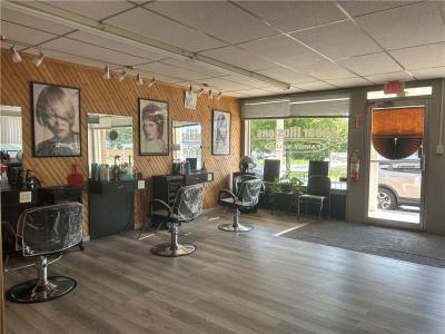 99 Depot Street, Crawford, 纽约州 12566, 美国