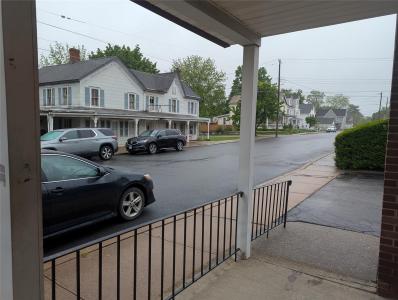 99 Depot Street, Crawford, 纽约州 12566, 美国