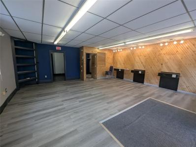 99 Depot Street, Crawford, 纽约州 12566, 美国