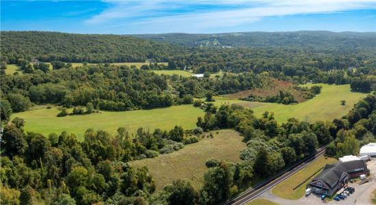 57 Quaker Hill Road, Pawling, Нью-Йорк 12564, Соединенные Штаты
