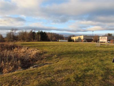 0 Boniface Drive, Crawford, New York 12566, USA