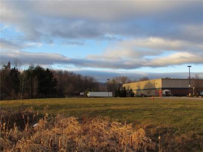 0 Boniface Drive, Crawford, New York 12566, USA