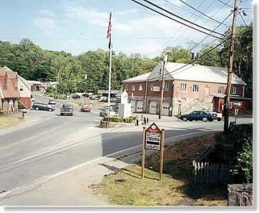 115 Quaker Hill Road S, Patterson, ניו יורק 12563, ארצות הברית של אמריקה 