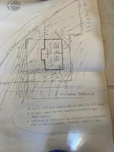 19 Putnam Terrace, Юго-Восток, Нью-Йорк 10509, Соединенные Штаты