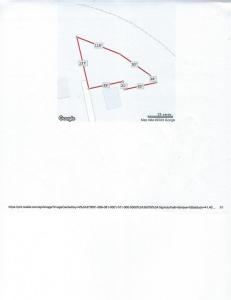 19 Putnam Terrace, Юго-Восток, Нью-Йорк 10509, Соединенные Штаты