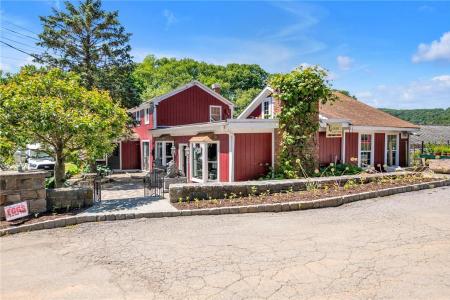 178 Charles Colman Boulevard, Pawling, Нью-Йорк 12564, Соединенные Штаты
