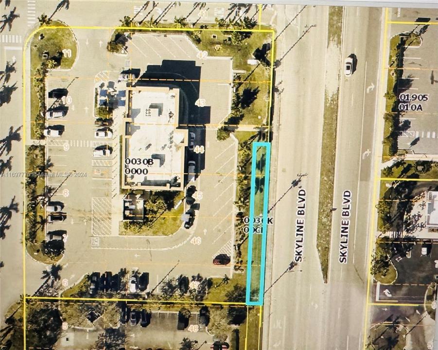 HOME DEPOT C/E, Cape Coral, Florida 33914