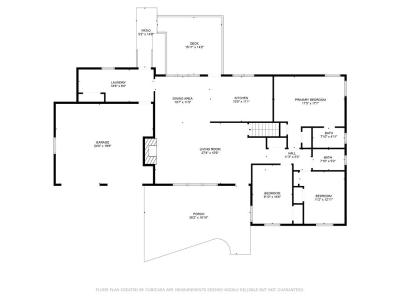 19 Halsey Place, Mount Pleasant, ניו יורק 10595, ארצות הברית של אמריקה
