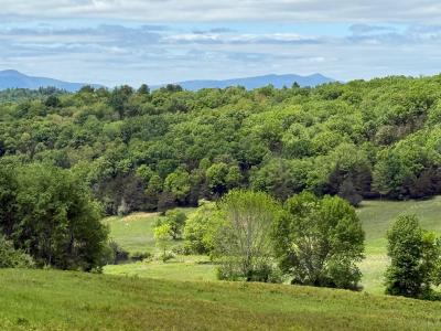 Woodward Hill,Stissng Mount, Hicks Hill, Route 199, Pine Plains, New York 12567, USA