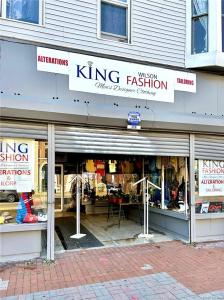 350 Main Street, Poughkeepsie, ניו יורק 12601, ארצות הברית של אמריקה