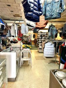 350 Main Street, Poughkeepsie, ניו יורק 12601, ארצות הברית של אמריקה