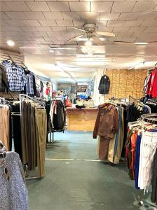350 Main Street, Poughkeepsie, ניו יורק 12601, ארצות הברית של אמריקה