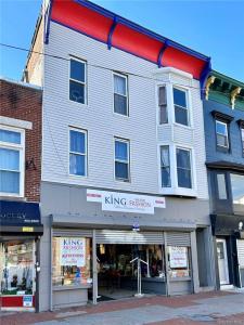 350 Main Street, Poughkeepsie, ניו יורק 12601, ארצות הברית של אמריקה