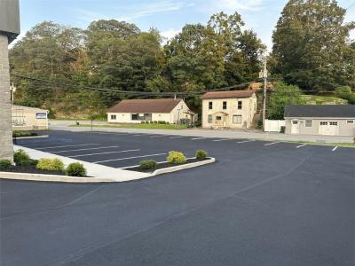 572 Route 6, Carmel, New York 10541, Amerika Birleşik Devletleri