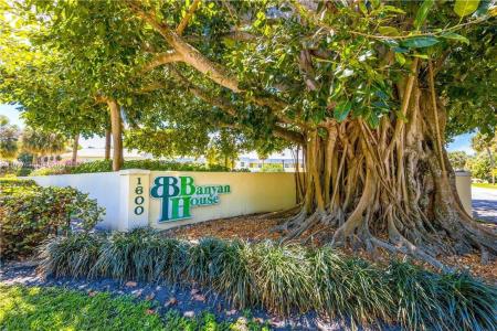 1600 SE Saint Lucie Blvd 110, Stuart, Florida 34996, USA
