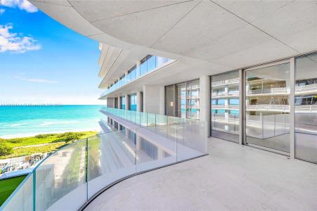 9149 Collins Ave 604, Surfside, Florida 33154, USA
