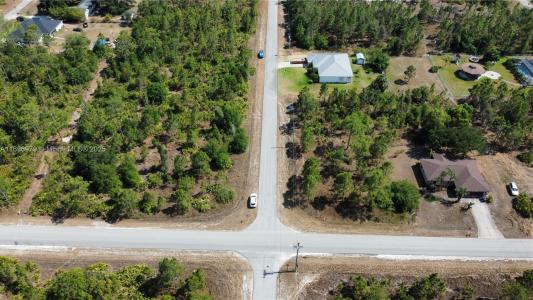 3007 E 10 St, Lehigh Acres, Florida 33972, USA