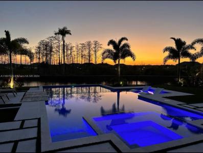 141 Cinder Dunes Pt, Jupiter, Flórida 33478, Estados Unidos